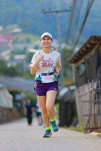 BIB: 8234
                            <button type="button" onclick="openModal(18969894)" class="btn btn-primary btn-sm float-right btn-popup" data-toggle="modal" data-target=".modal-high-quality">
                        <i class="fas fa-shopping-cart"></i> Add to Cart
                    </button>
                                            <button type="button" onclick="isThisMe(18969894, true)" class="btn btn-success btn-sm float-right btn-popup btn-isme hidden" data-toggle="tooltip" data-placement="bottom" title="นี่คือรูปของคุณใช่ไหม คลิกที่นี่เพื่อเอาเข้าอัลบั้ม">
                        <i class="fas fa-plus"></i> Add to album
                    </button>
                    <button type="button" onclick="isThisMe(18969894, false)" class="btn btn-warning btn-sm float-right btn-popup btn-isnotme hidden">
                        <i class="fas fa-ban"></i> Remove from album
                    </button>